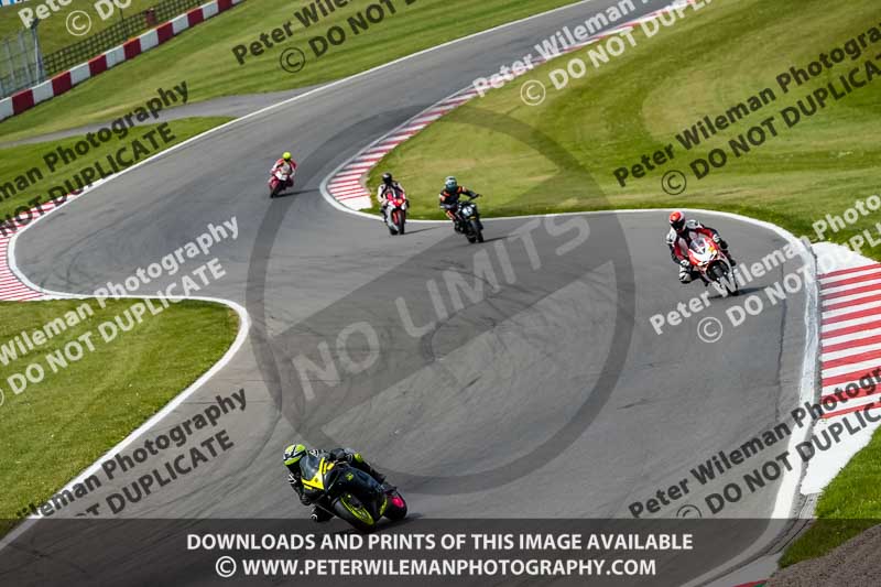 donington no limits trackday;donington park photographs;donington trackday photographs;no limits trackdays;peter wileman photography;trackday digital images;trackday photos